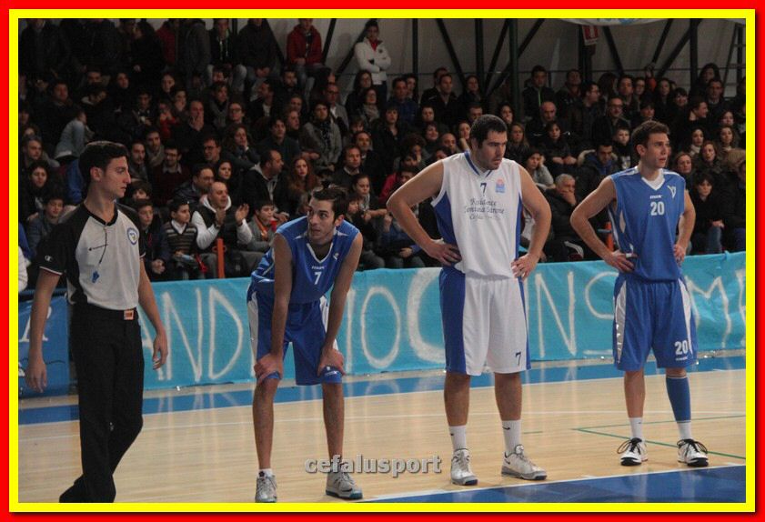 140223 Ragusa 123_tn.jpg